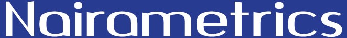 Nairametrics