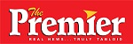 Premier